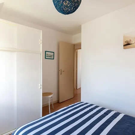 Oscar By Interhome بيت للعطل