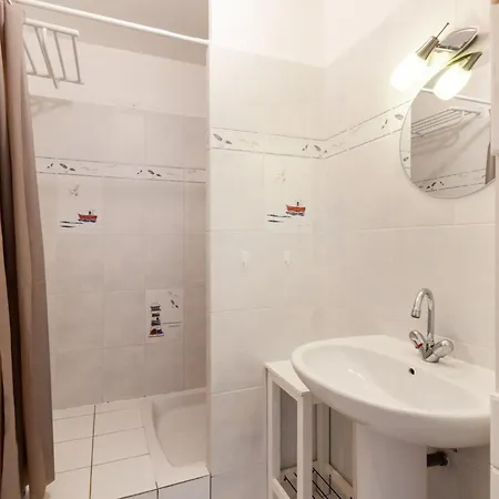 Oscar By Interhome *