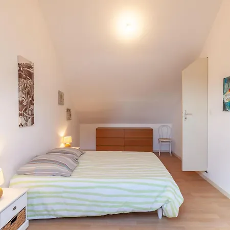 Oscar By Interhome *