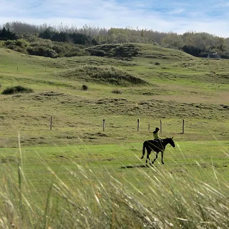 Oscar By Interhome بيت للعطل *