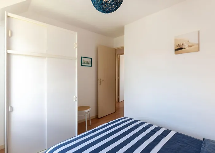 Oscar By Interhome 펜션