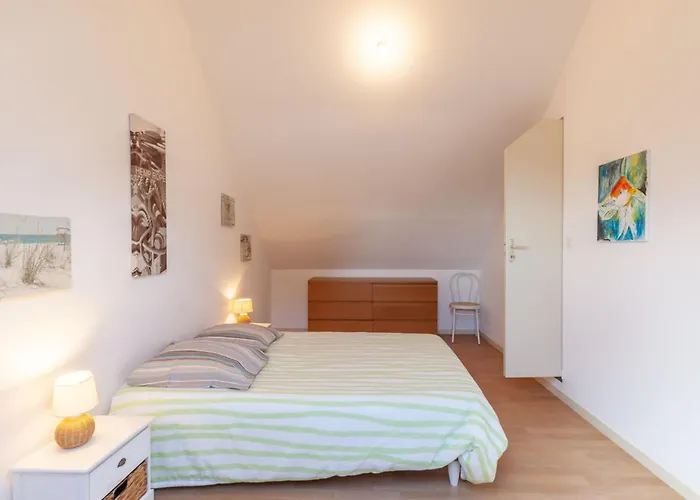 Oscar By Interhome *