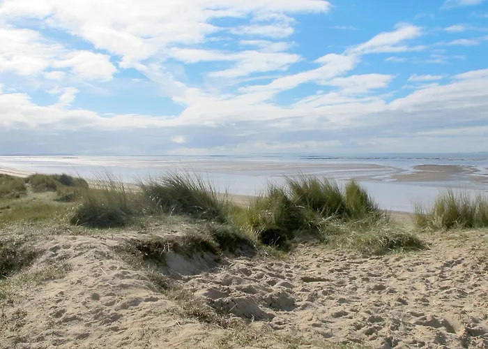 Oscar By Interhome *