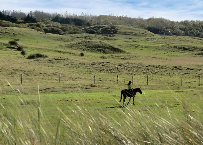 Oscar By Interhome 펜션 *